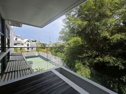 The Peak@Balmeg (D5), Condominium #561639071